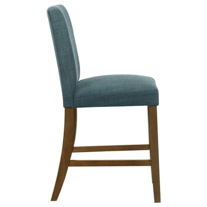 Paxton Counter Chair