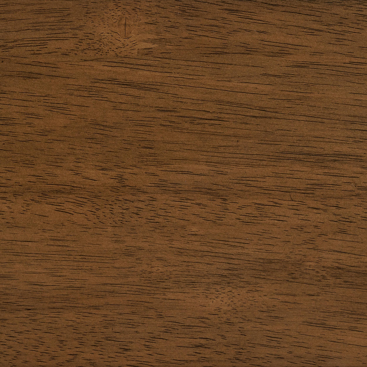 Paxton Dining Table Base in Brown / Black - Coaster Furniture