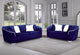 Lauren 031 Living Room Set
