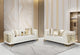 Tiger Living Room Set