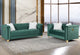 Shadow Living Room Set