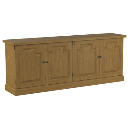 Florence Sideboard