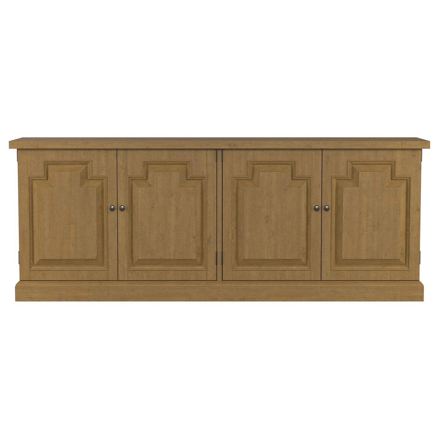 Florence Sideboard