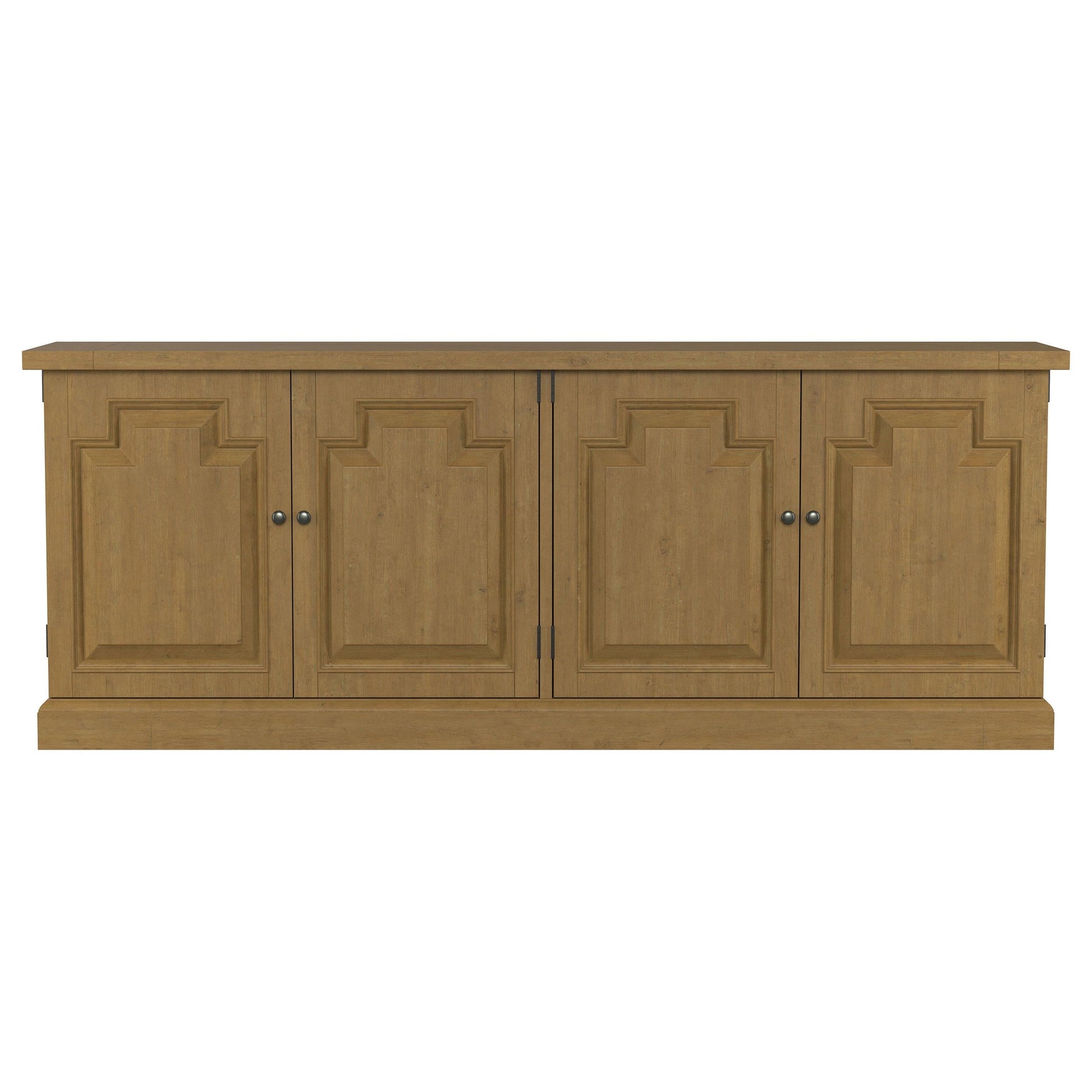 Florence Sideboard