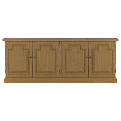 Florence Sideboard