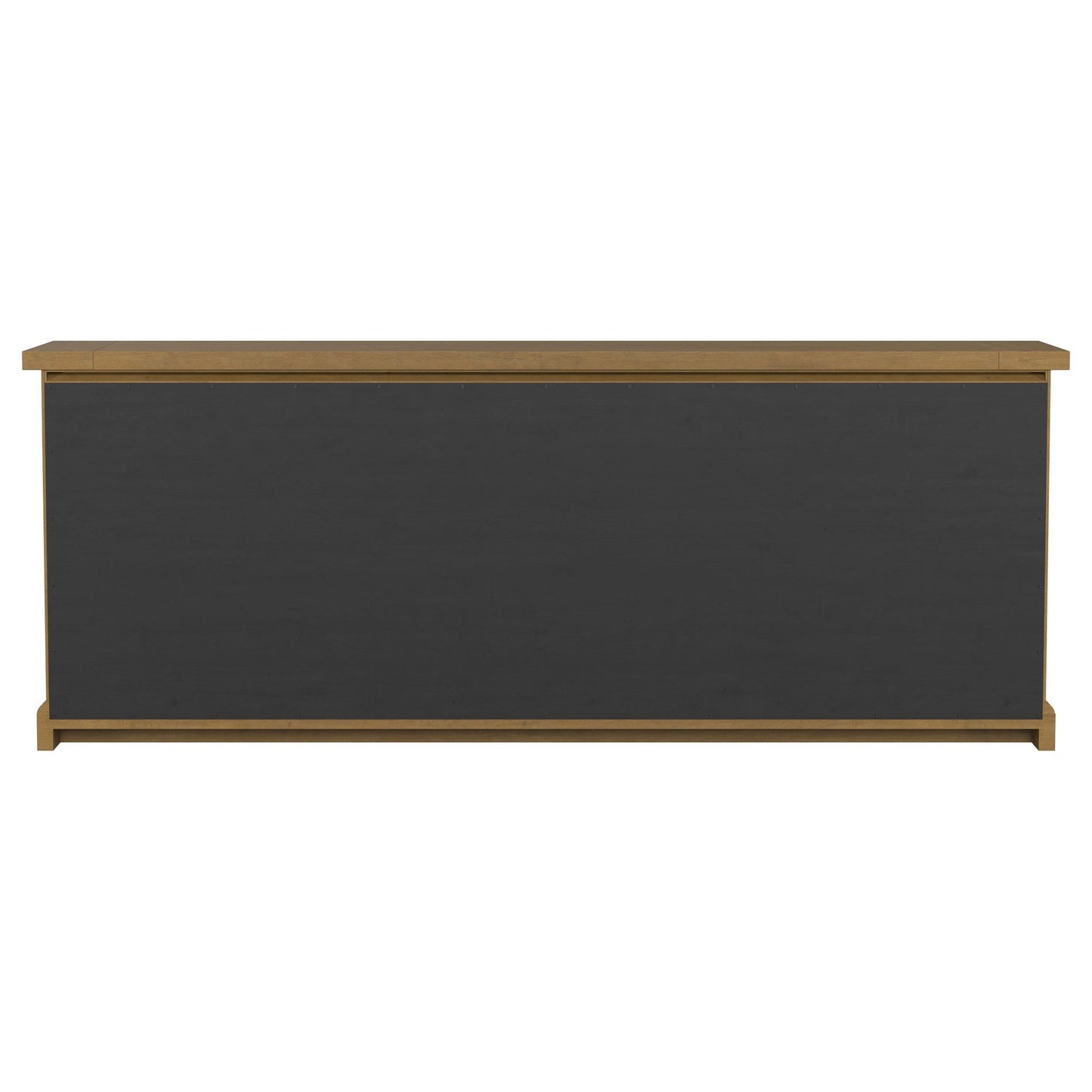 Florence Sideboard