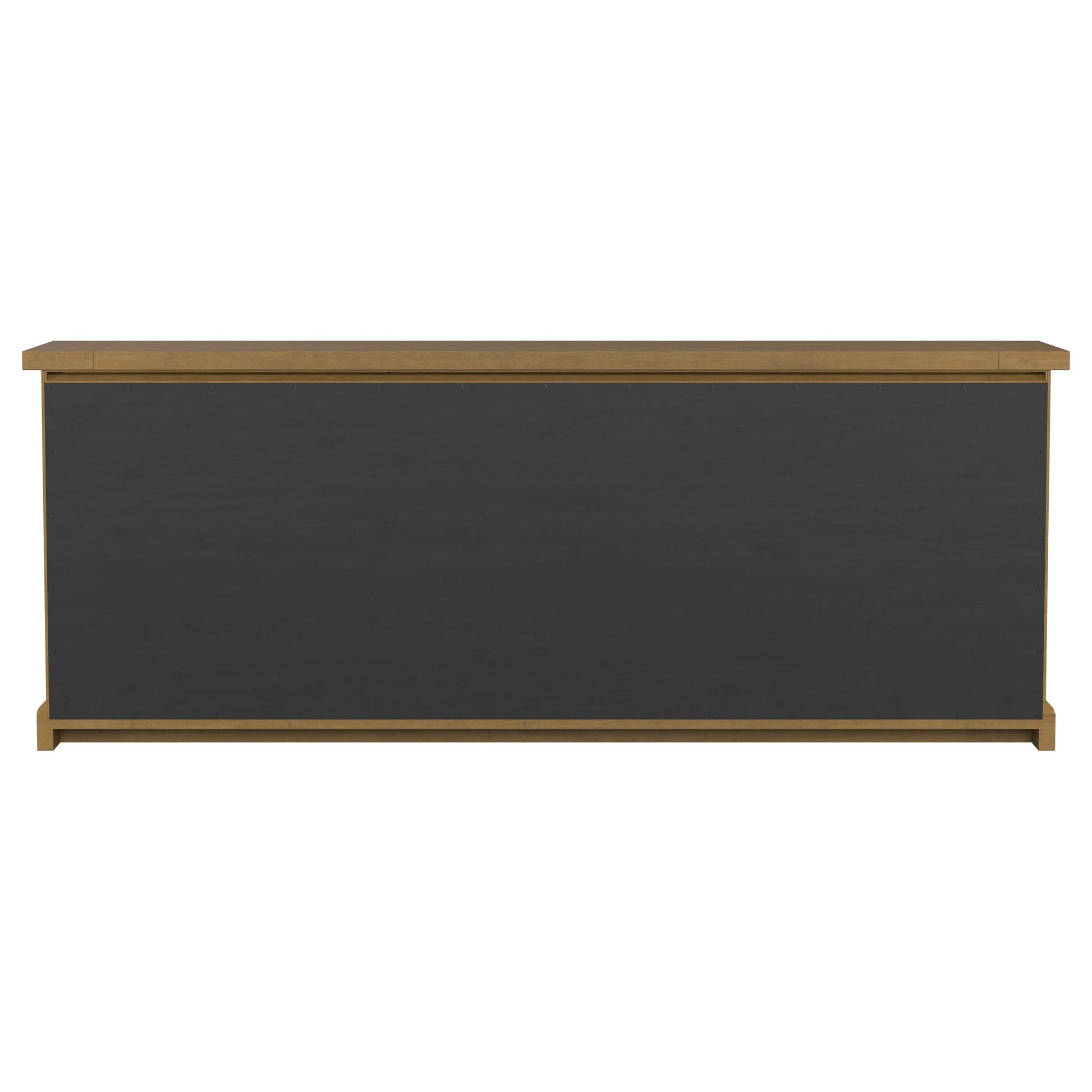 Florence Sideboard