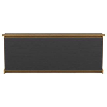 Florence Sideboard