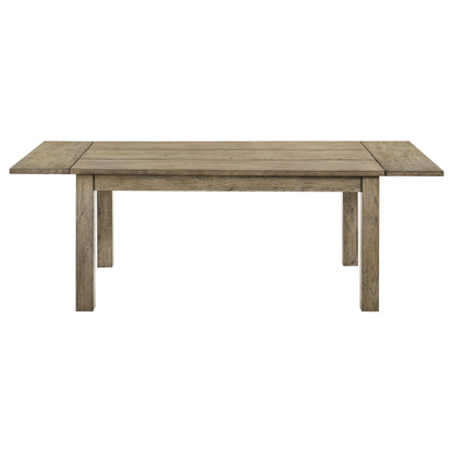 Cardova Dining Set