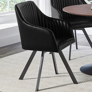 Arika Arm Chair