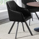 Arika Arm Chair