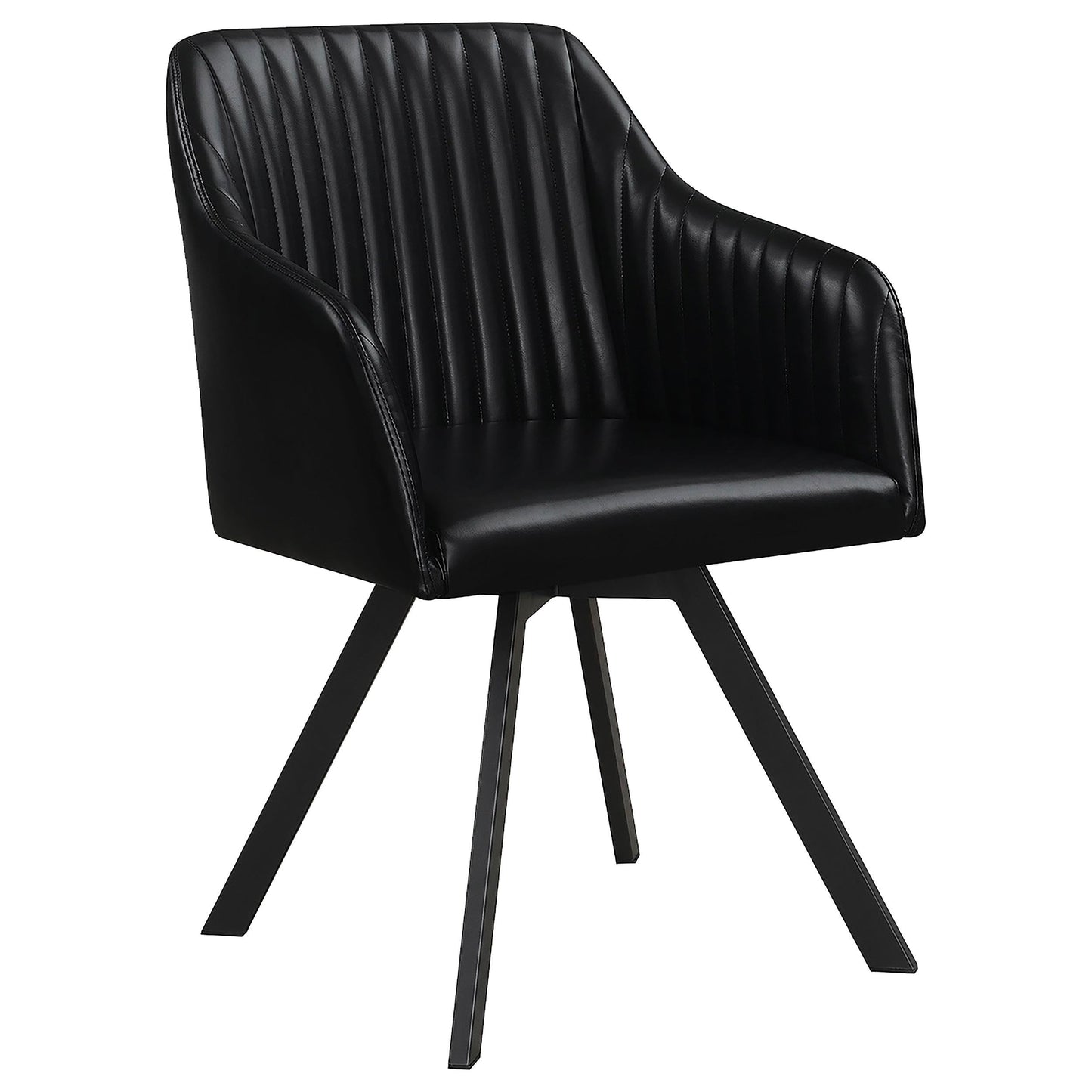Arika Arm Chair