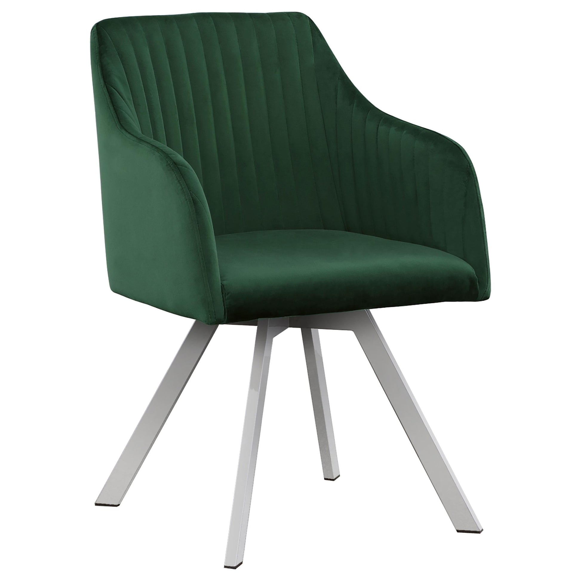 Arika Arm Chair