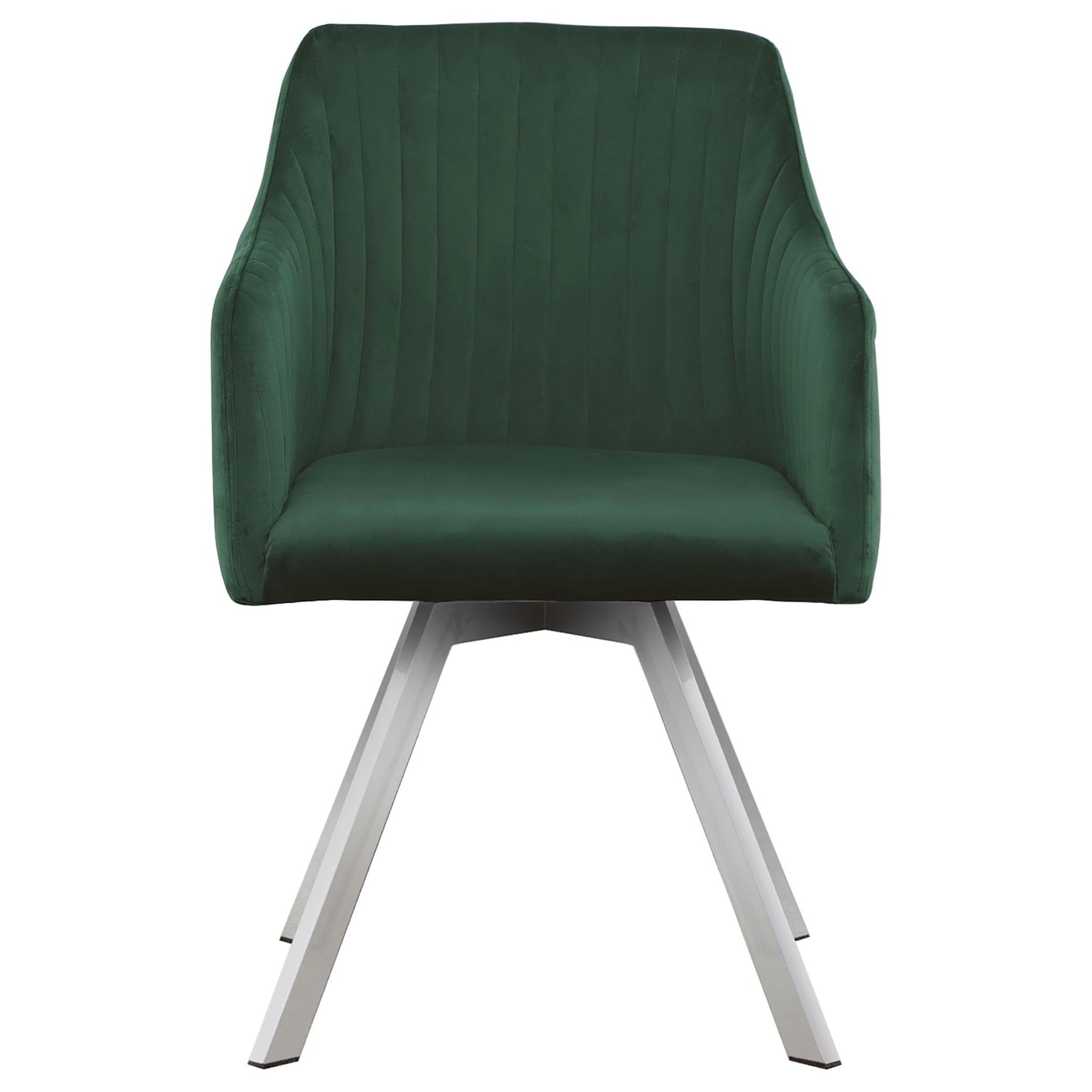 Arika Arm Chair