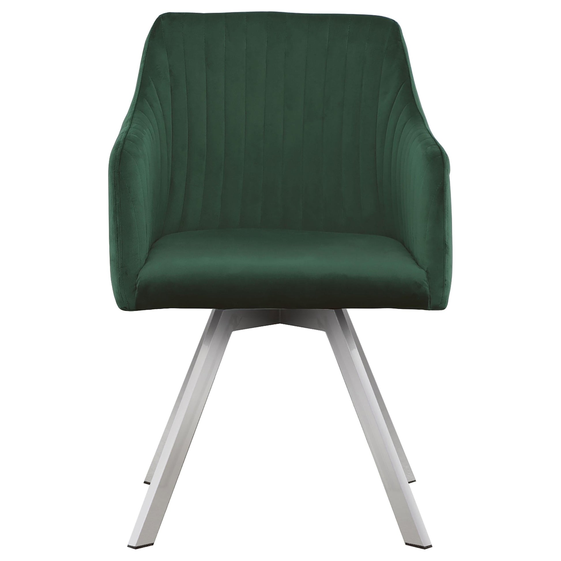 Arika Arm Chair