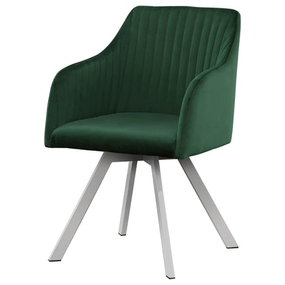 Arika Arm Chair
