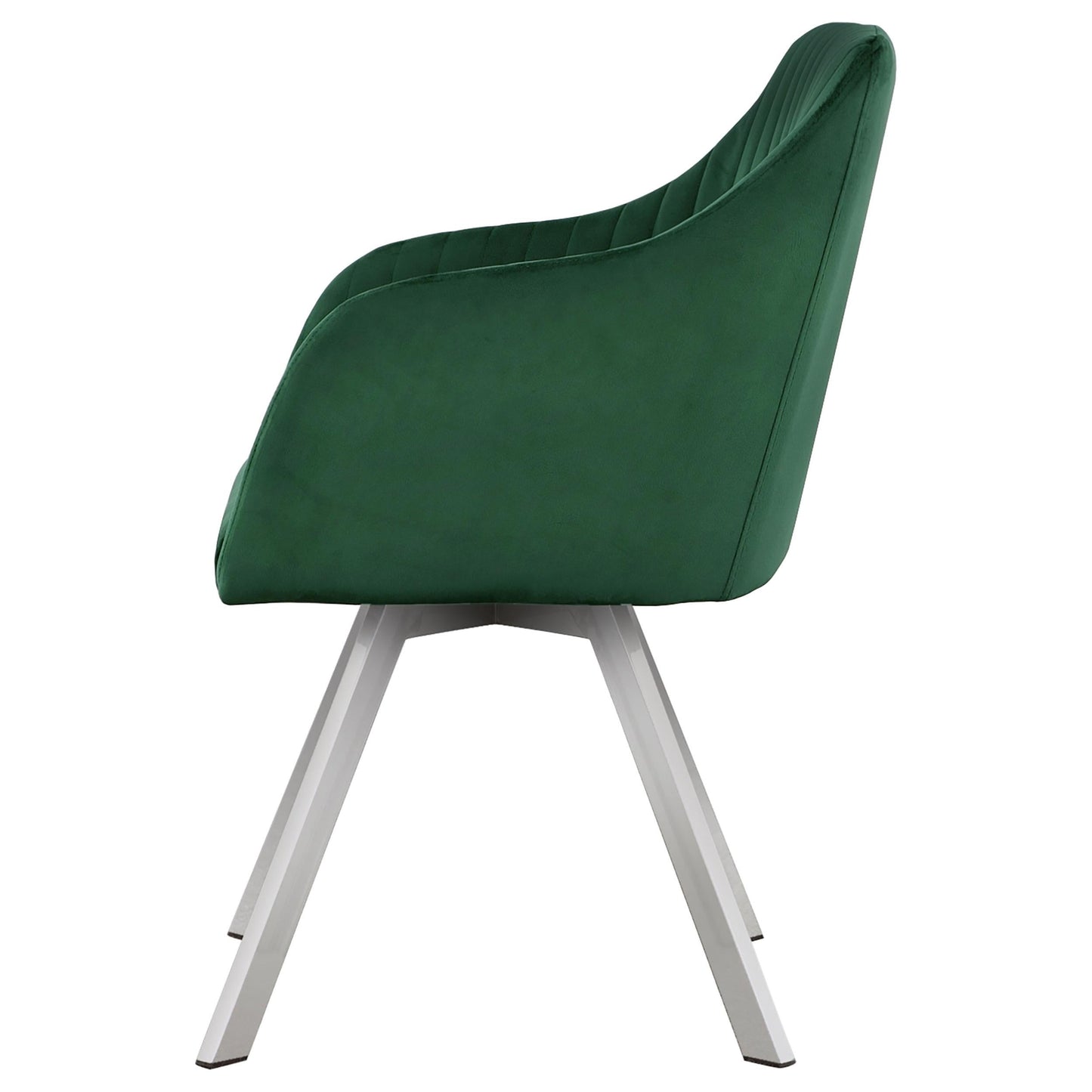 Arika Arm Chair
