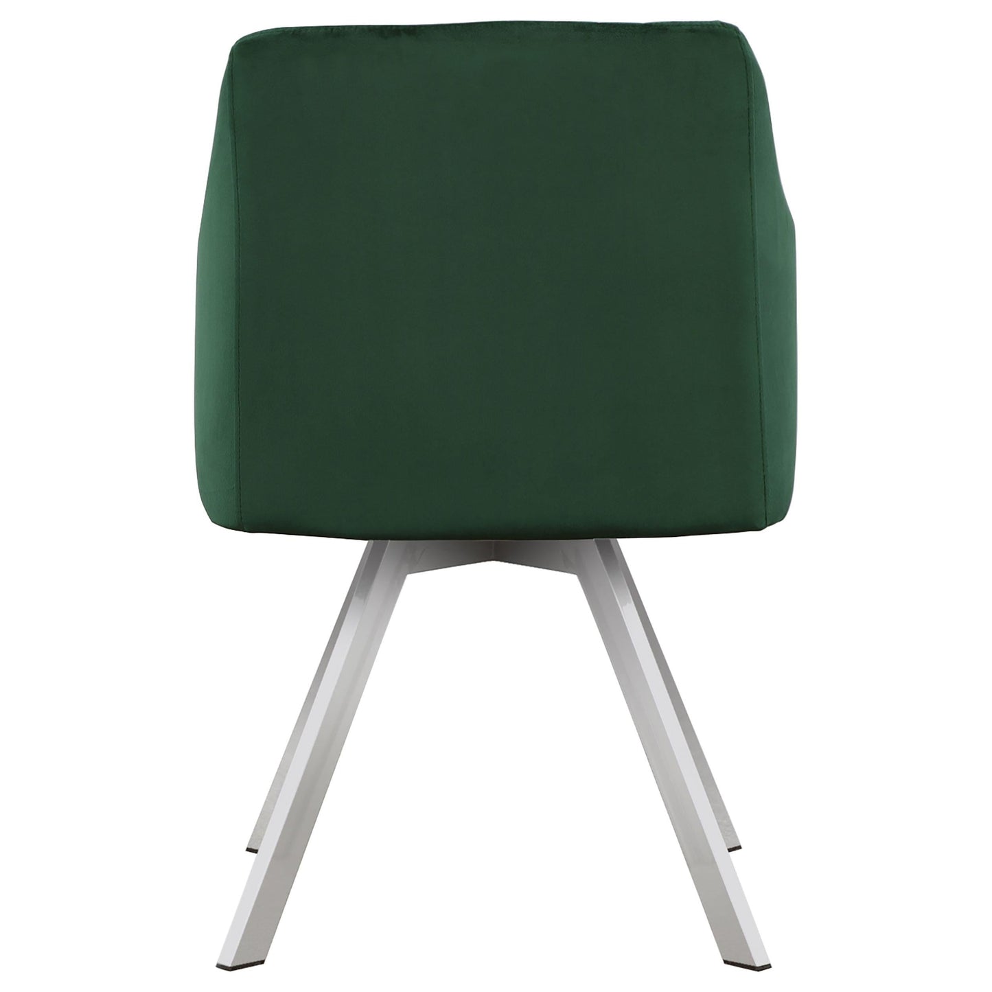 Arika Arm Chair