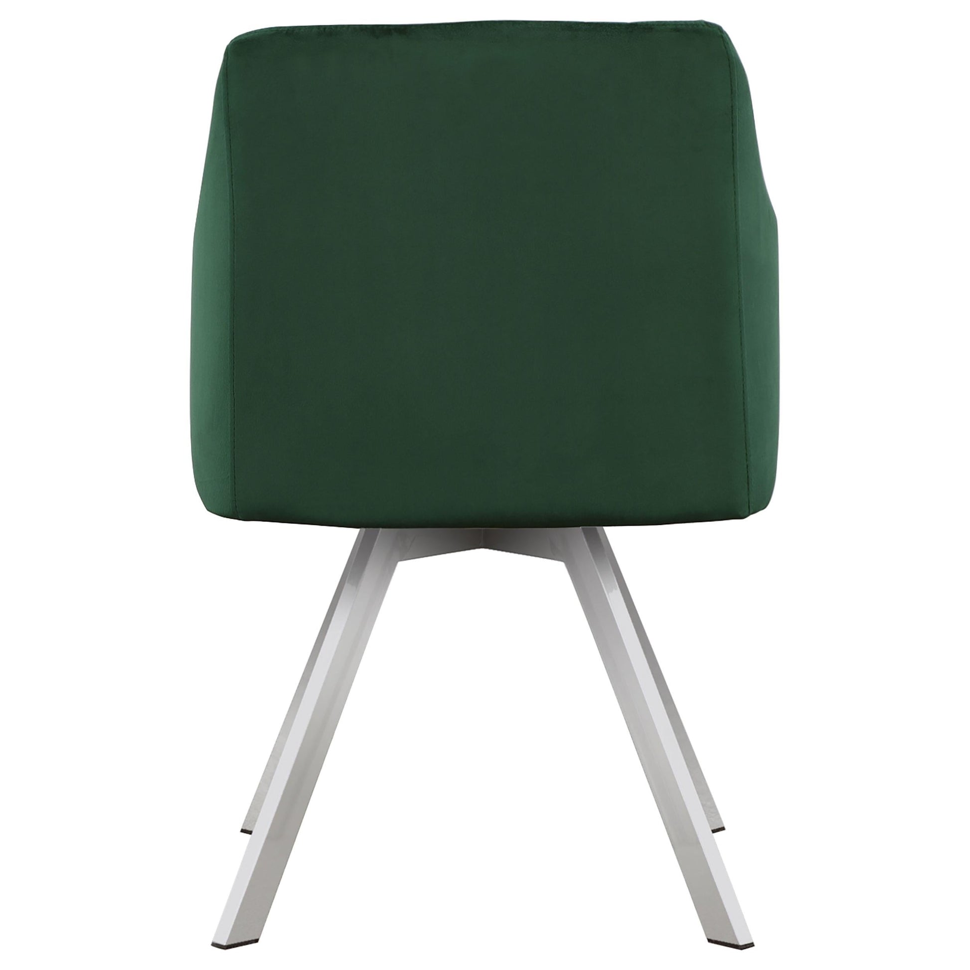 Arika Arm Chair