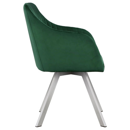 Arika Arm Chair