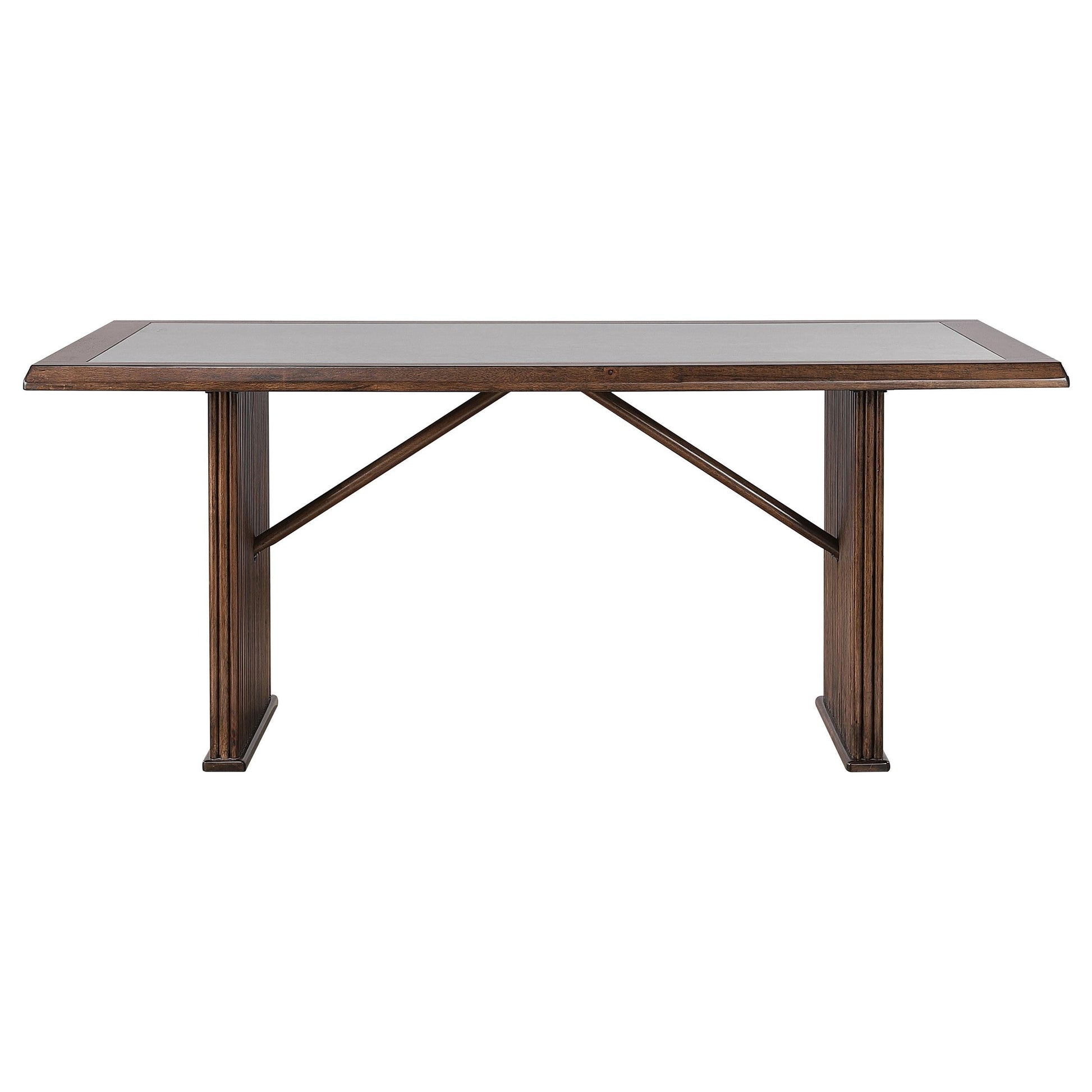 Sherwood Dining Set