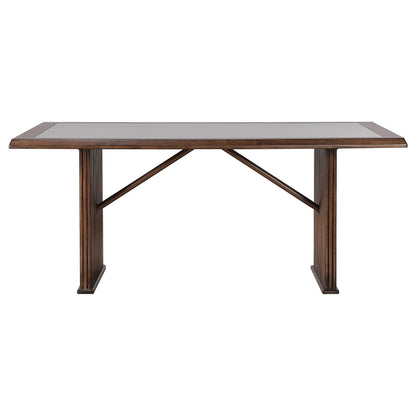 Sherwood Dining Set