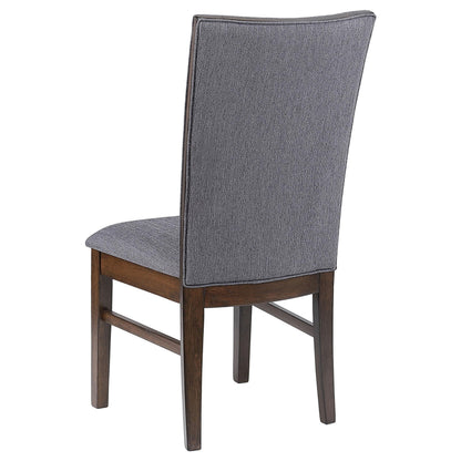 Sherwood Dining Set