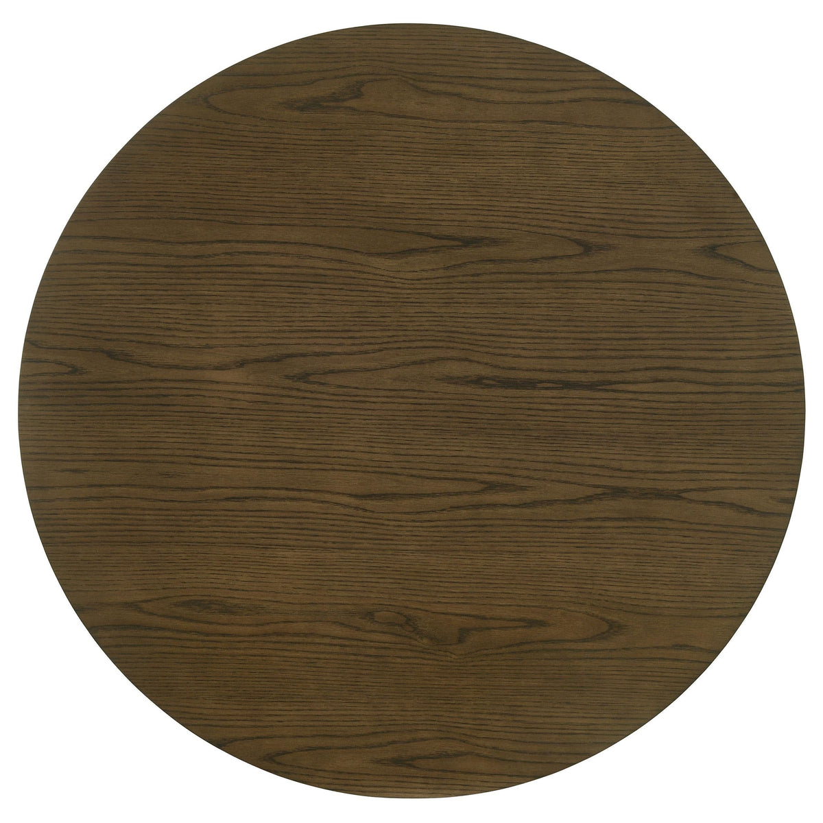 Ottowa Counter Height Dining Set in Brown - Coaster Furniture