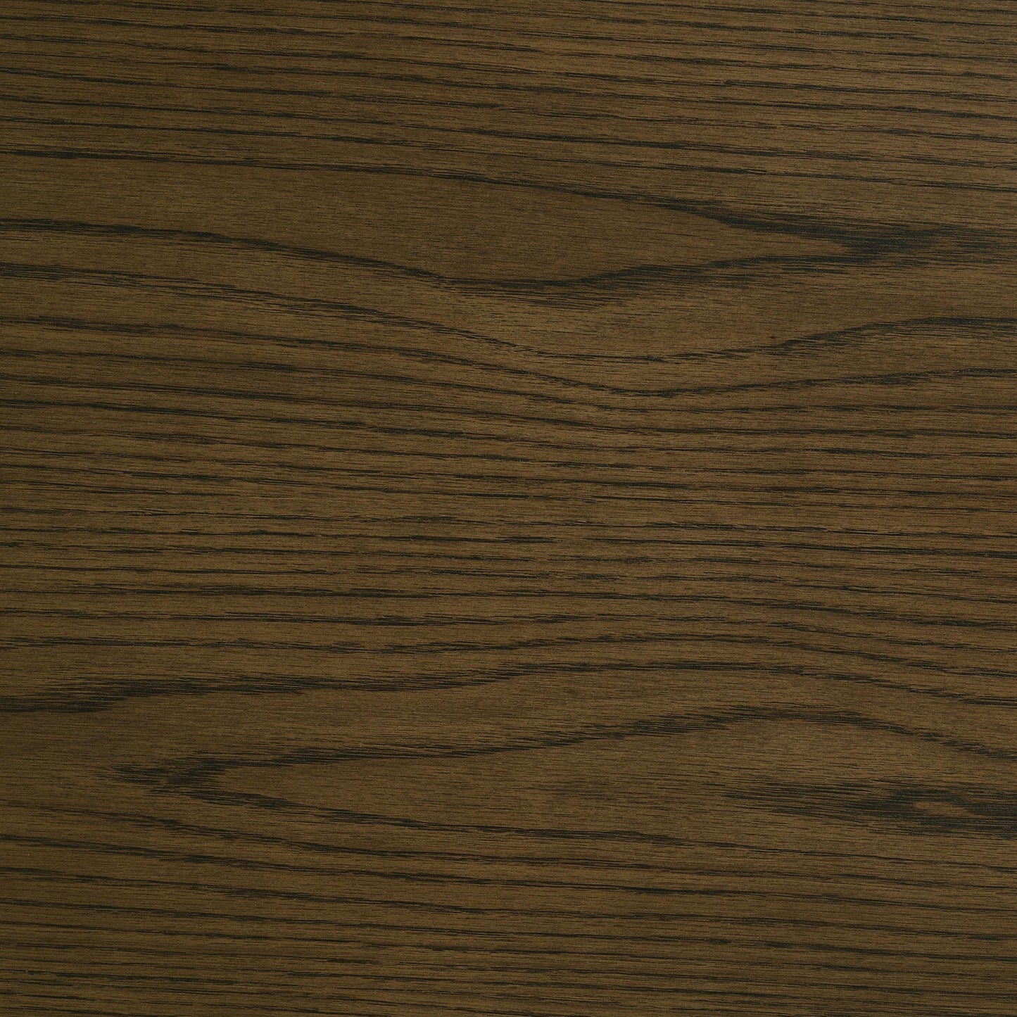 Ottowa Counter Height Dining Table in Brown - Coaster Furniture