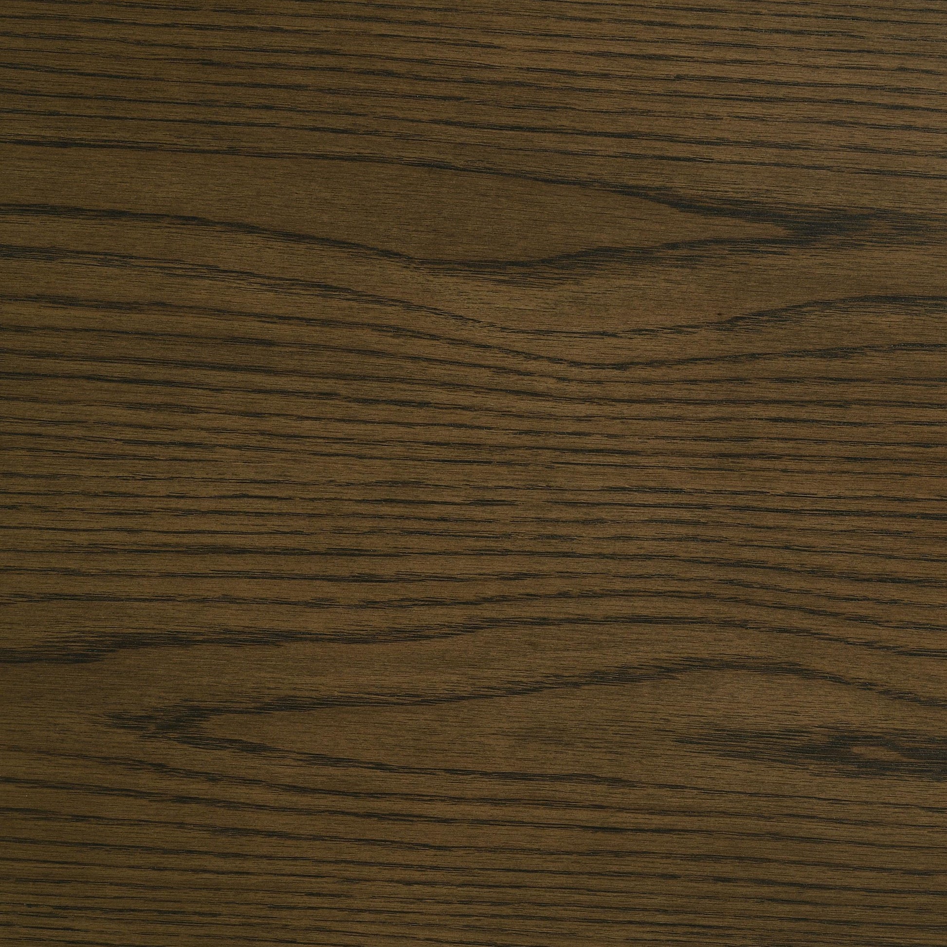 Ottowa Counter Height Dining Table in Brown - Coaster Furniture