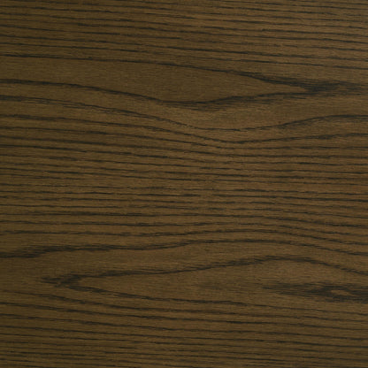 Ottowa Counter Height Dining Table in Brown - Coaster Furniture