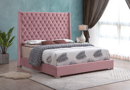 Venice Bed