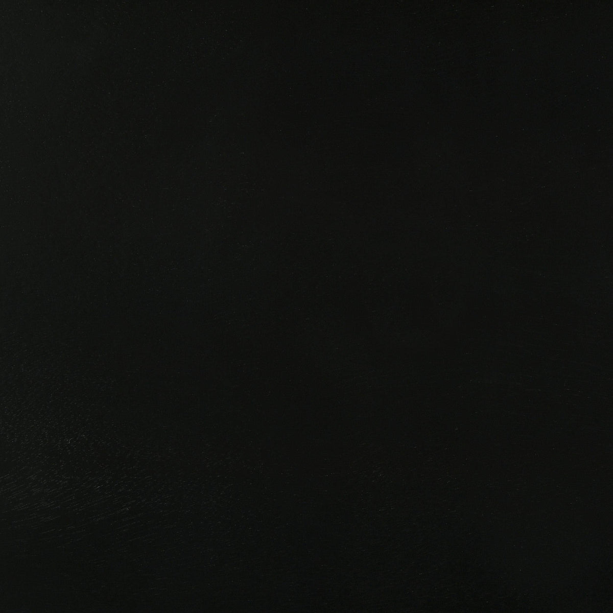 Briana Chest in Black - Coaster Furniture