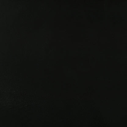 Briana Chest in Black - Coaster Furniture