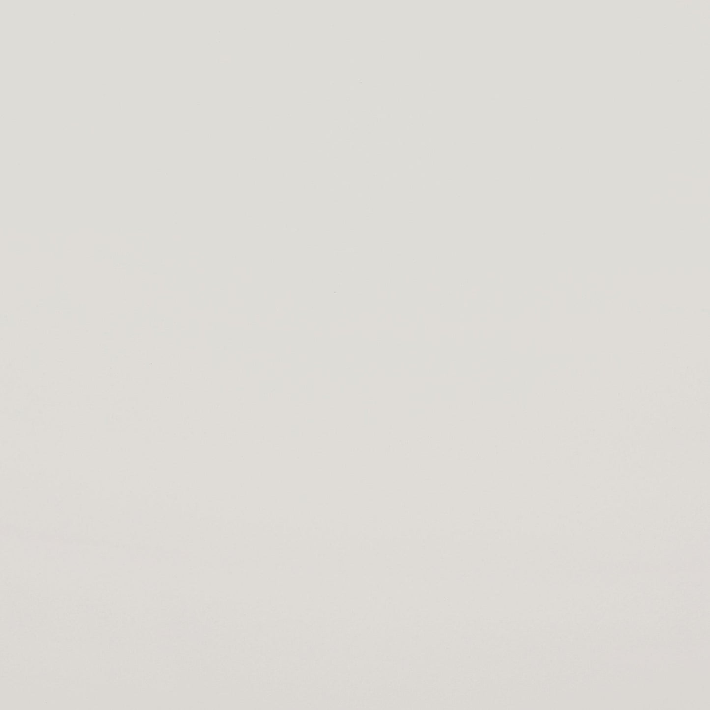 Sandy Beach Queen Bed in Cream White - Coaster Furniture