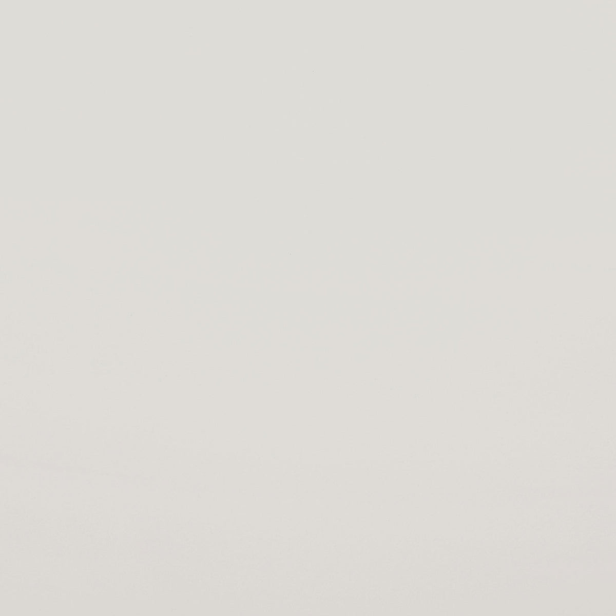 Sandy Beach E King Bed in Cream White - Coaster Furniture