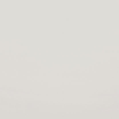 Sandy Beach E King Bed in Cream White - Coaster Furniture