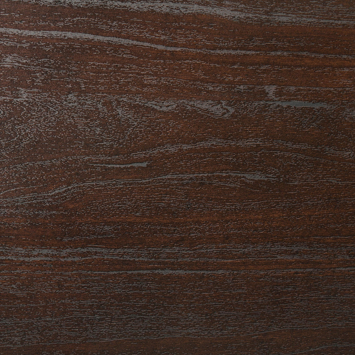 Kauffman E King Bed in Dark Cocoa - Coaster Furniture