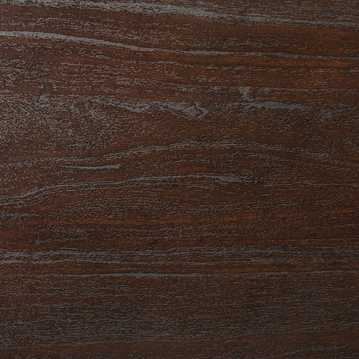 Kauffman Queen Bed in Dark Cocoa - Coaster Furniture