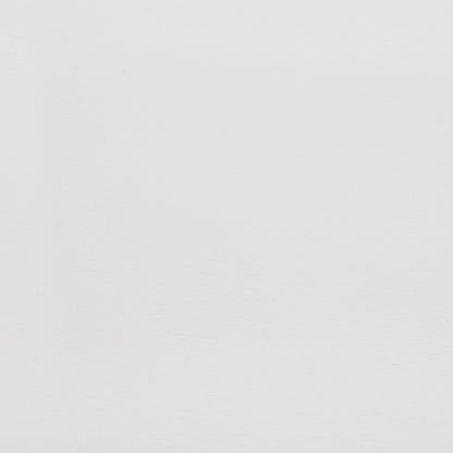 Barzini Dresser Mirror in White - Coaster Furniture