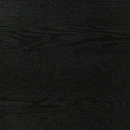 Miranda E King Bed in Black - Coaster Furniture