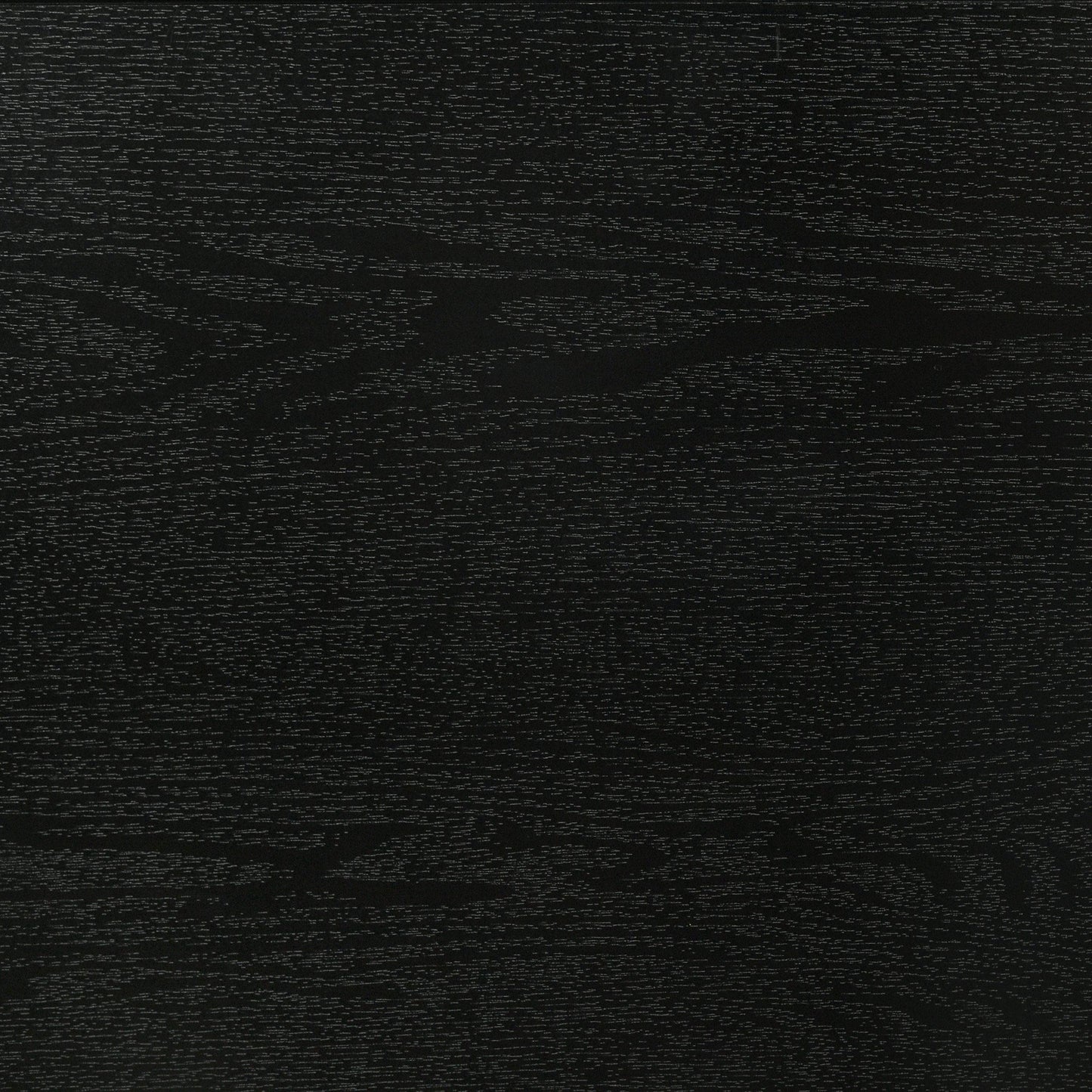 Miranda Dresser Mirror - Black