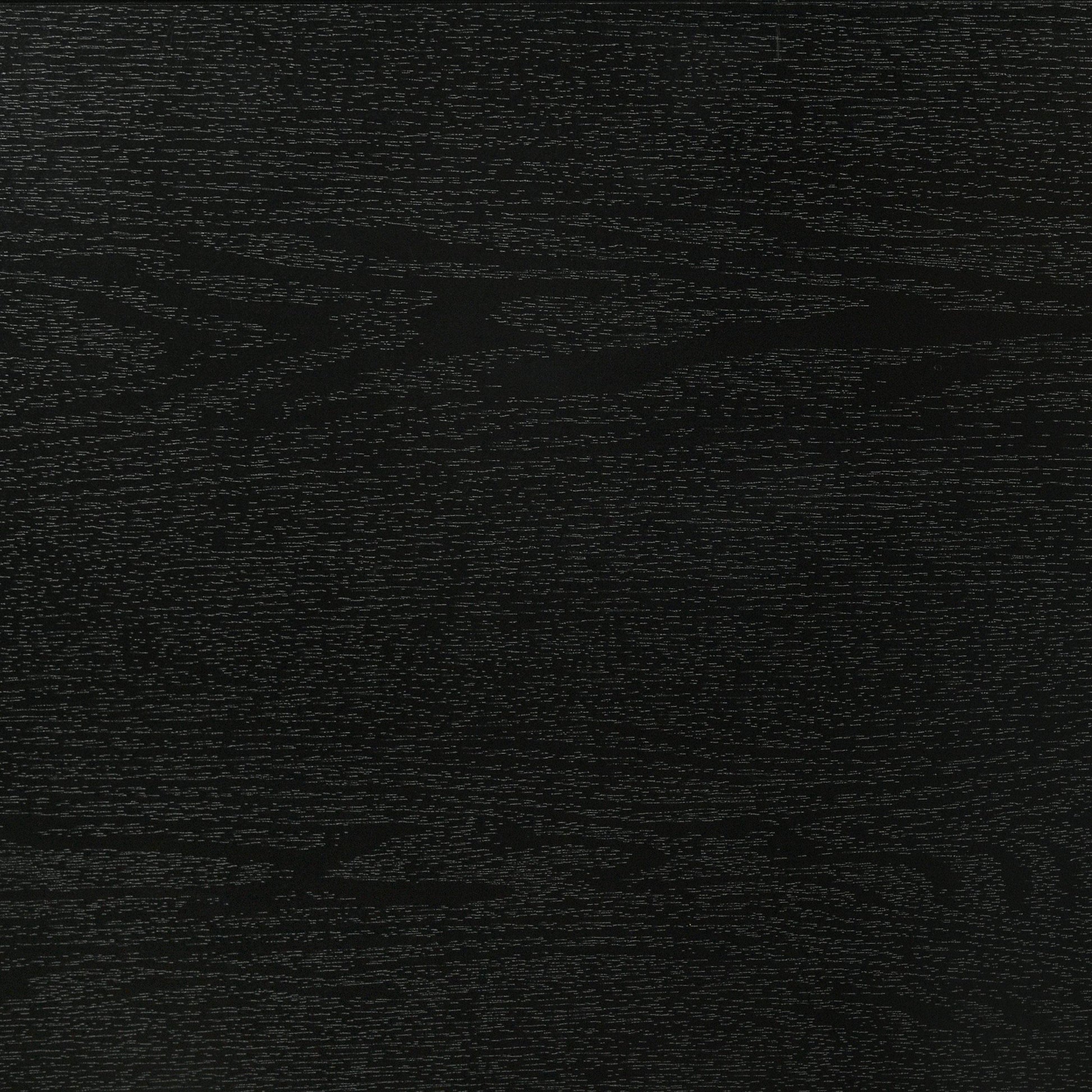 Miranda Dresser Mirror - Black
