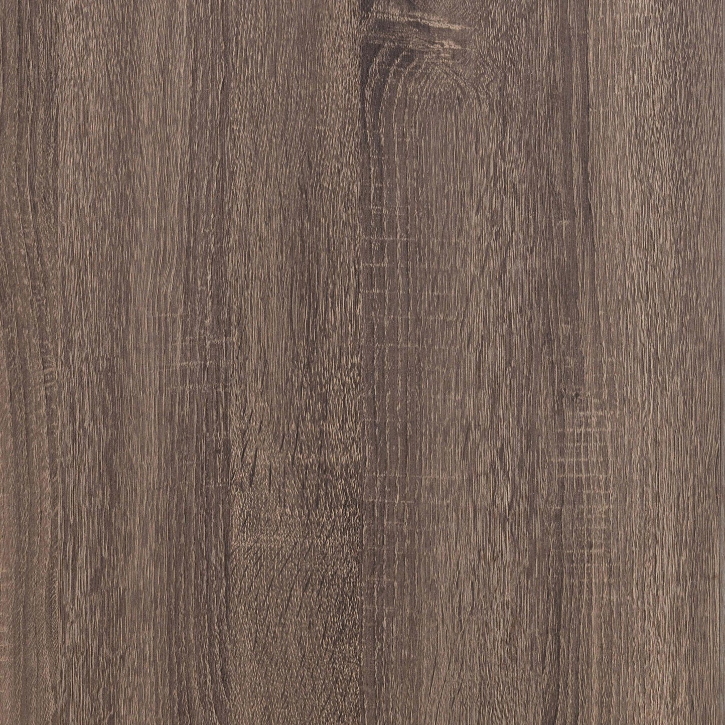 Brantford Dresser Mirror - Barrel Oak