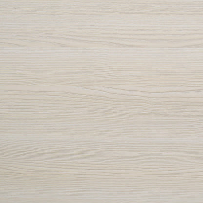 Hyland Bed in Natural