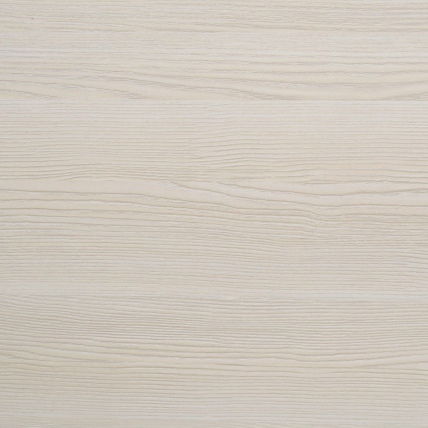 Hyland Bed in Natural
