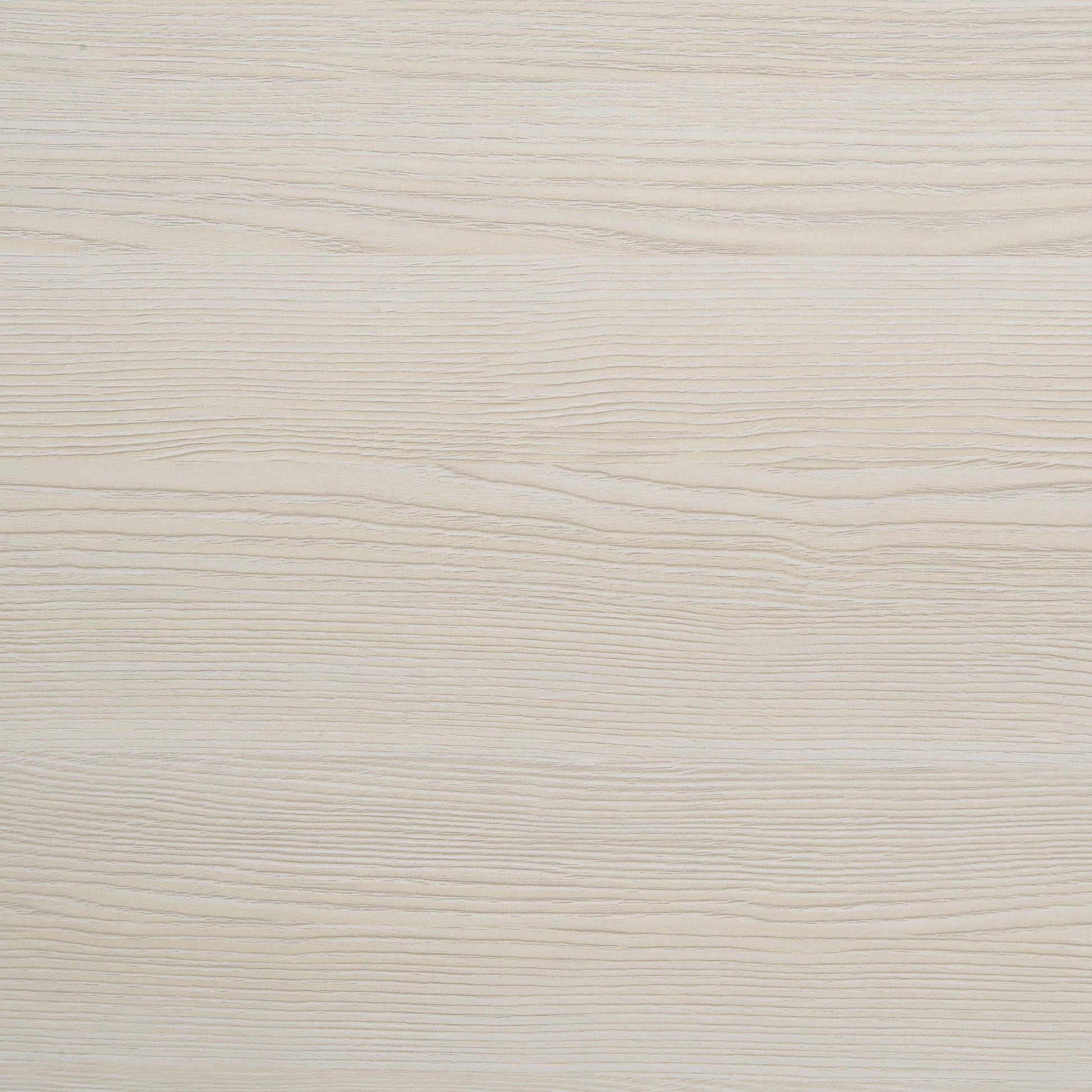 Hyland Bed in Natural