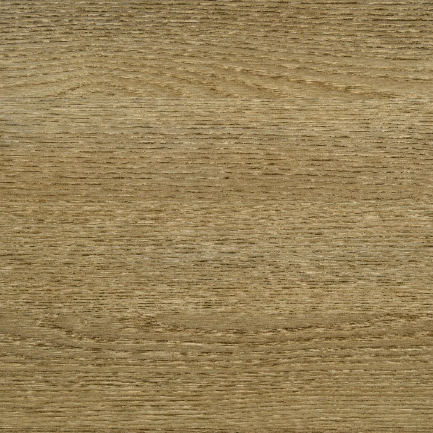 Hyland Bed in Natural