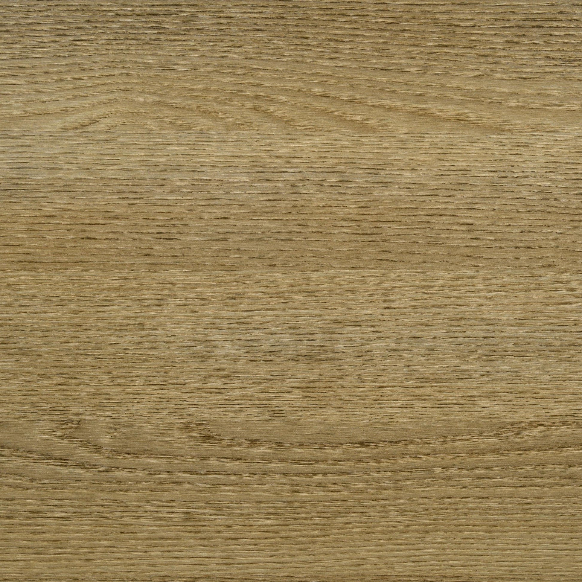 Hyland Bed in Natural