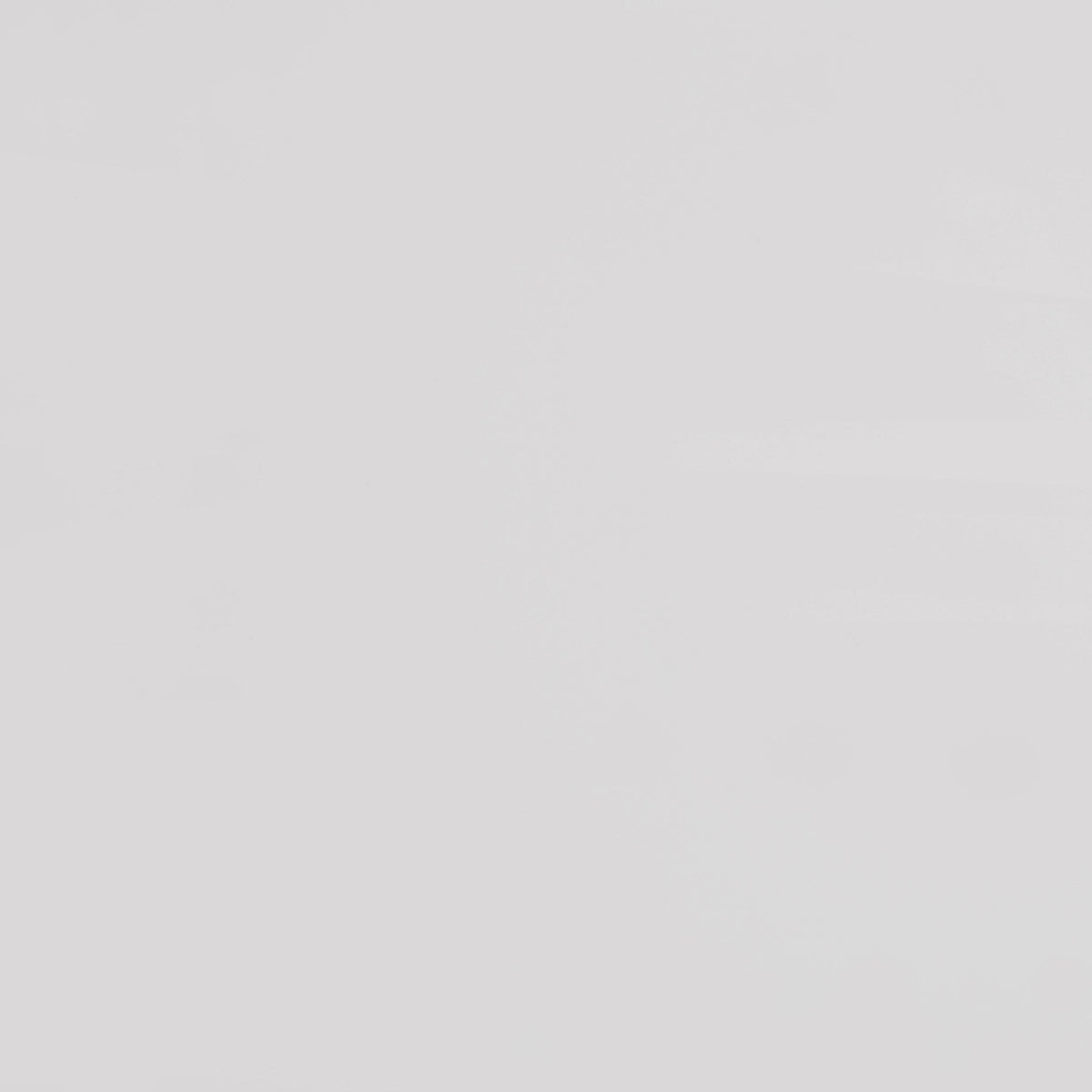 Cassia Dresser Mirror in White High Gloss - Coaster Furniture
